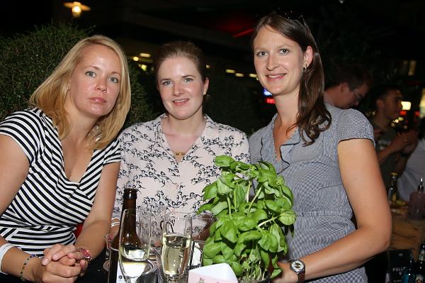 2016-09-13 20-27-08 (2).JPG